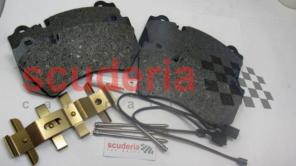 Part Photo