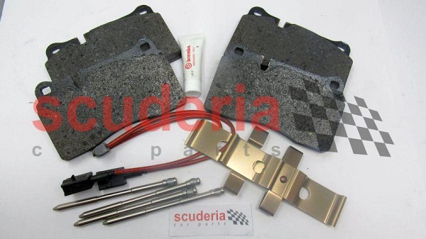Part Photo