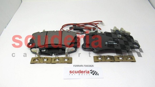 Part Photo