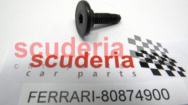 Part Photo