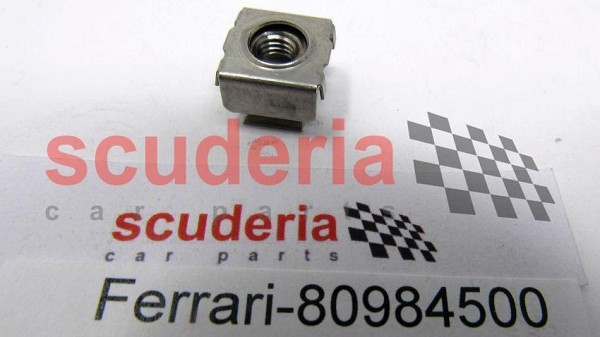 Part Photo