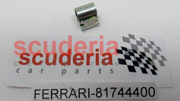 Part Photo