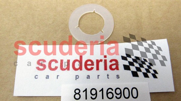 Part Photo