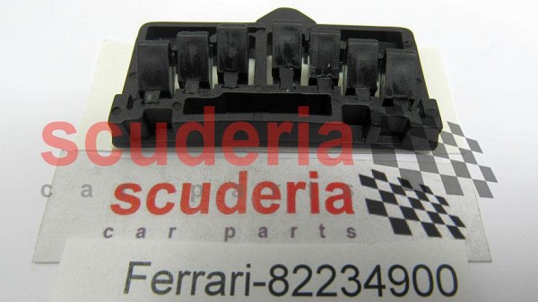 Part Photo