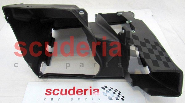 Part Photo