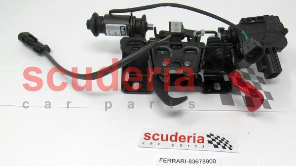 Part Photo