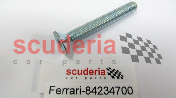 Part Photo