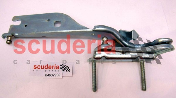 Part Photo