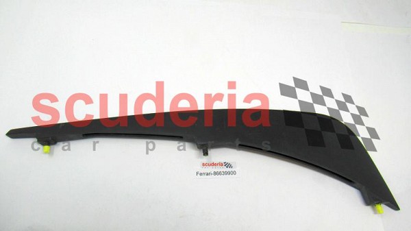 Part Photo