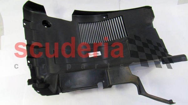 Part Photo