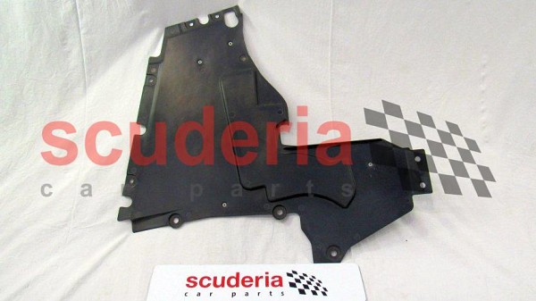 Part Photo