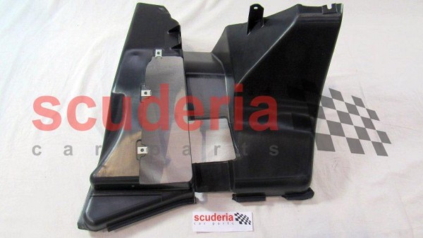 Part Photo