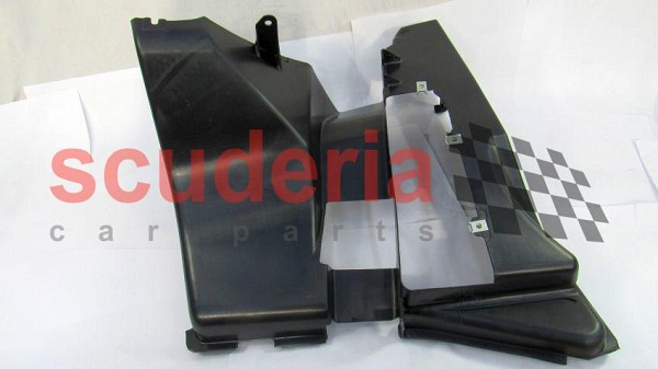 Part Photo