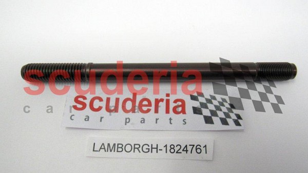 Part Photo