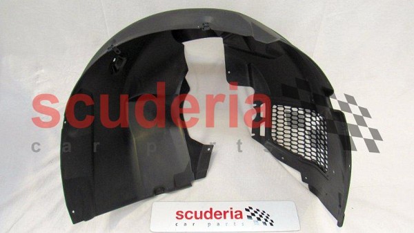 Part Photo