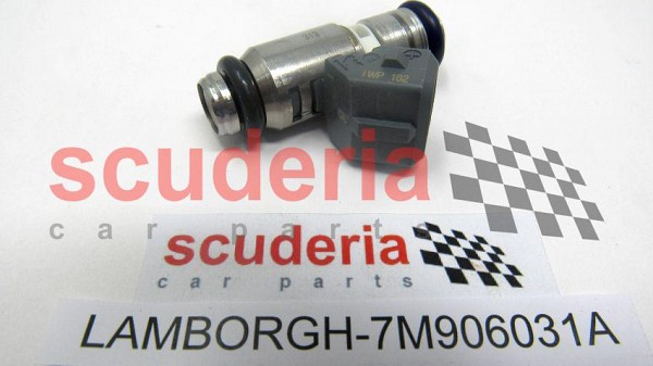 Part Photo