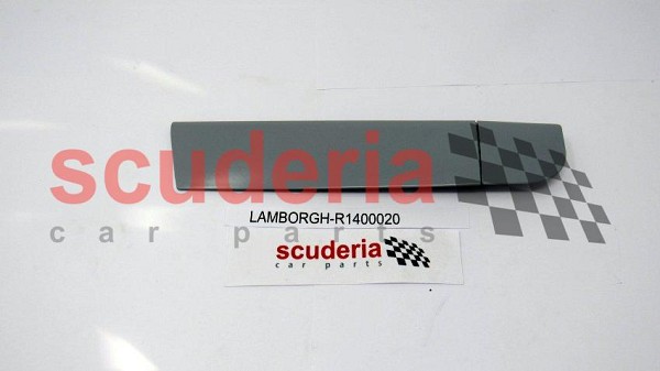 Part Photo