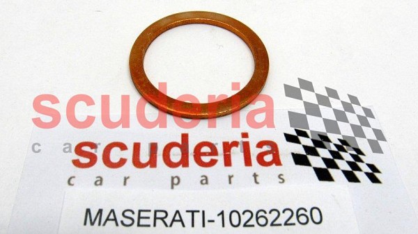Part Photo