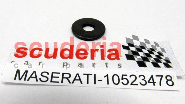 Part Photo