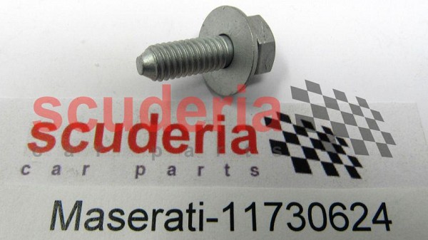 Part Photo