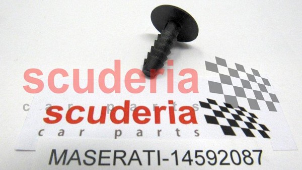 Part Photo