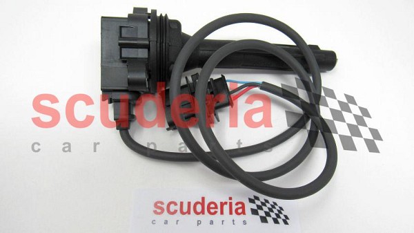 Part Photo
