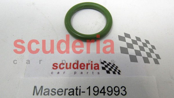 Part Photo