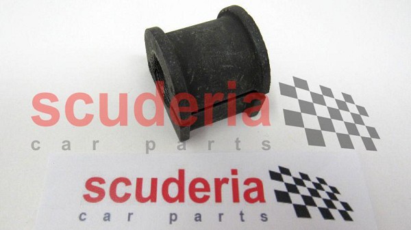 Part Photo