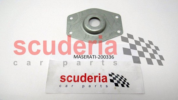Part Photo