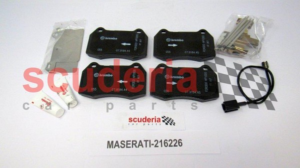 Part Photo