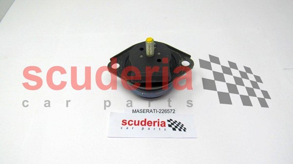 Part Photo