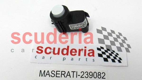 Part Photo