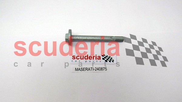 Part Photo