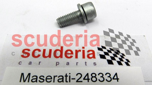 Part Photo
