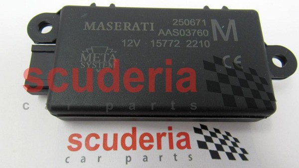 Part Photo