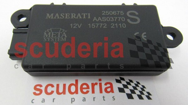 Part Photo