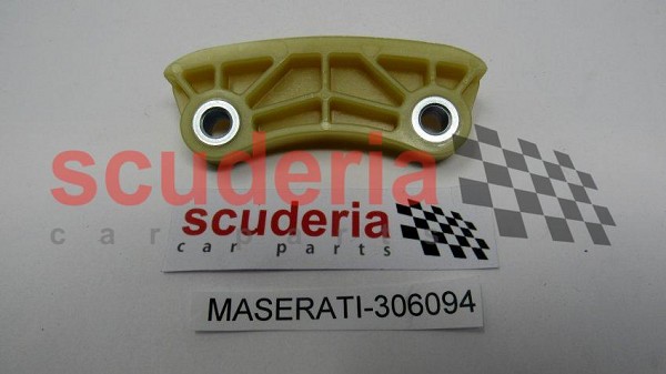 Part Photo