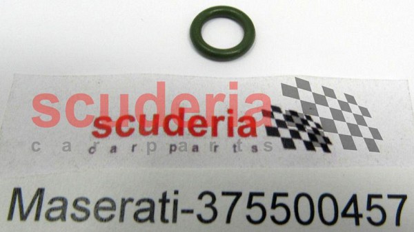 Part Photo