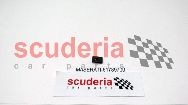 Part Photo