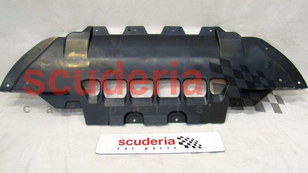 Part Photo