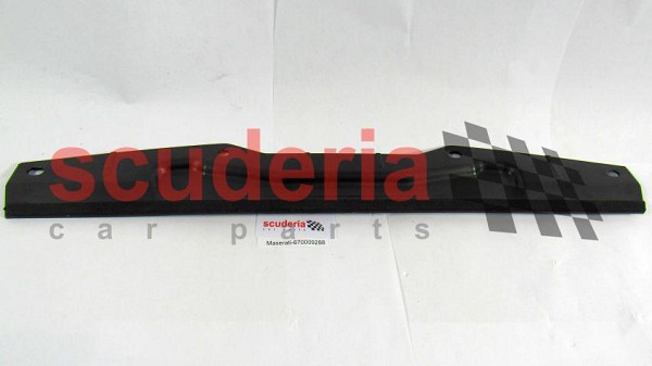 Part Photo