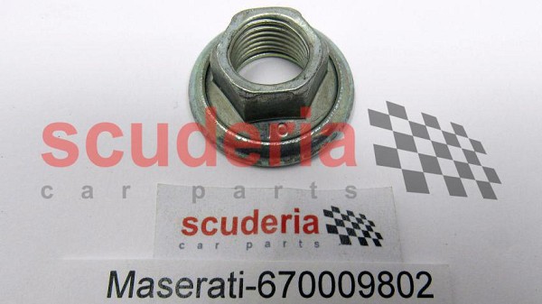 Part Photo