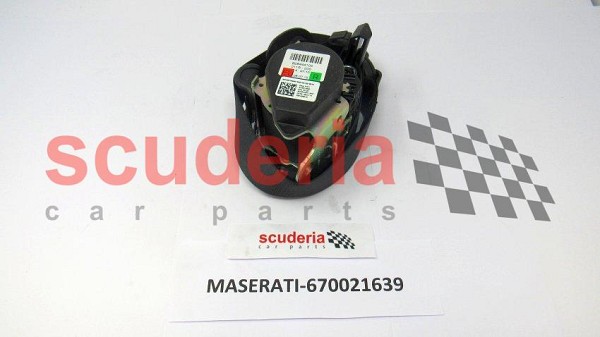 Part Photo