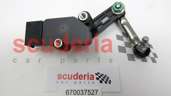 Part Photo