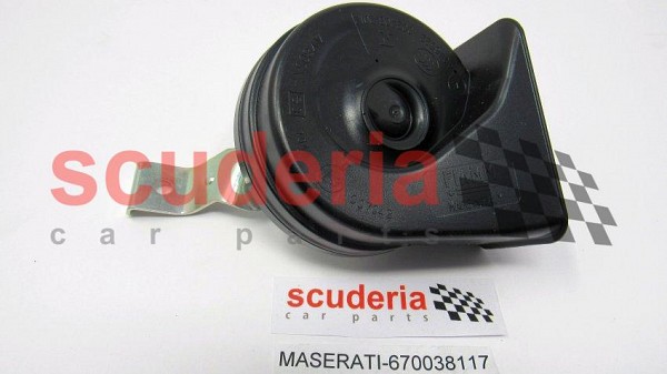 Part Photo