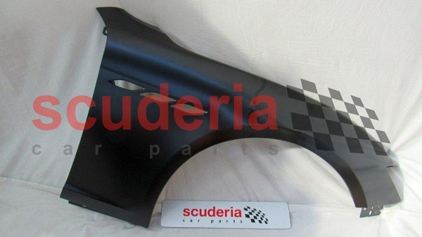 Part Photo
