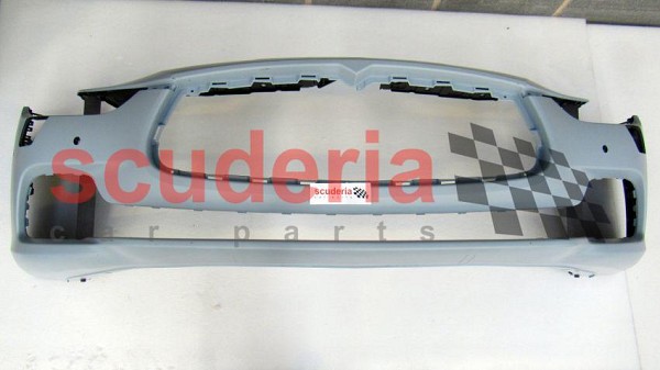 Part Photo