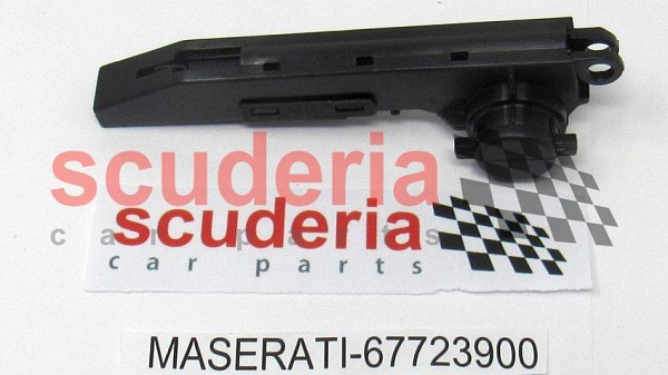 Part Photo