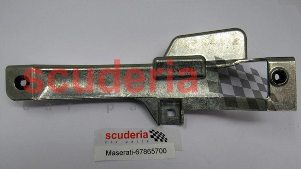 Part Photo