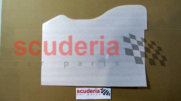 Part Photo